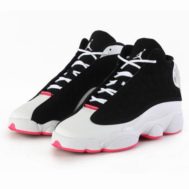 women jordan 13 shoes 2016-3-29-005